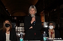 VBS_0082 - Mostra Nel segno di Raffaello
